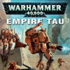 Categoria Empire Tau image