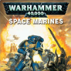Category Space Marines image