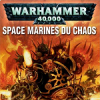 Category Space Marines du Chaos image