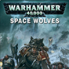 Category Space Wolves image