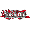 Categoria Yu-Gi-Oh ! image