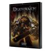 Category Deathwatch image