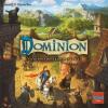 Category Dominion image