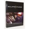 Kategorie Eclipse Phase image