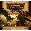 Kategorie Warhammer Invasion image