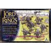 Category The Lord of the Rings image