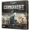 Category Warhammer 40000 - Conquest image